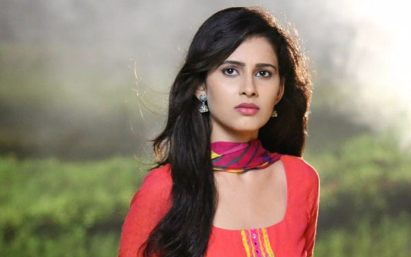 सावधान इंडिया