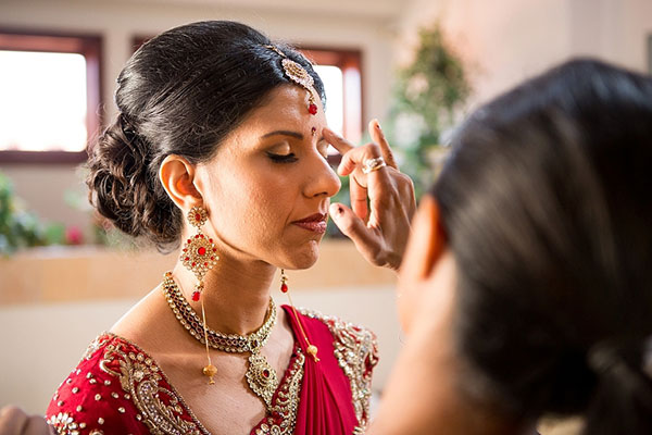 बातें जो लड़कियों को नहीं बोलनी चाहिए