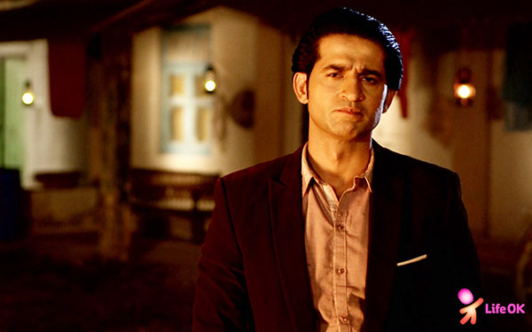 सावधान इंडिया