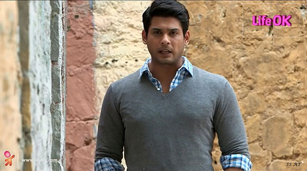 सावधान इंडिया