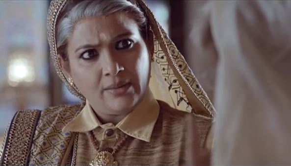 जब लड़की का बॉयफ्रेंड पहली बार घर आता है