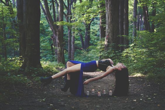 अजीब फोटोज