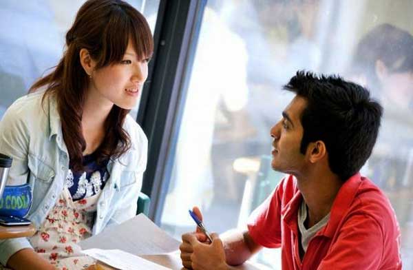 ग़लत अंग्रेज़ी