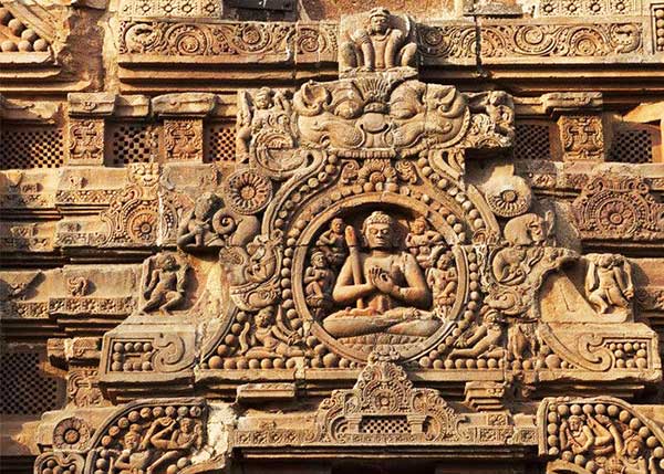 भारत की उपलब्धियाँ