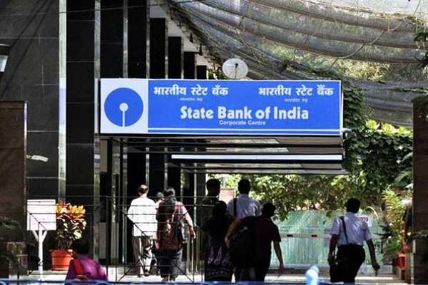 बाजार में आ सकती