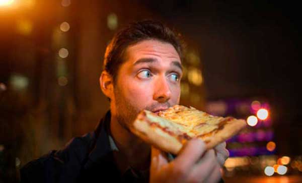 हार्मोन असंतुलन