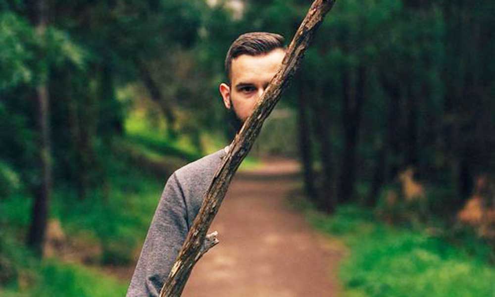 अजीब फोटोज