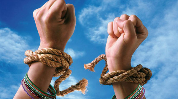 आज की लडकियाँ