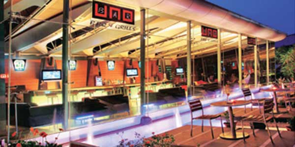 भारत के 7 स्थान जहाँ