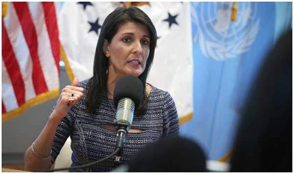 भारत के व्यक्ति