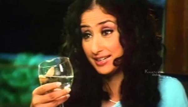 सबसे महंगी शराब