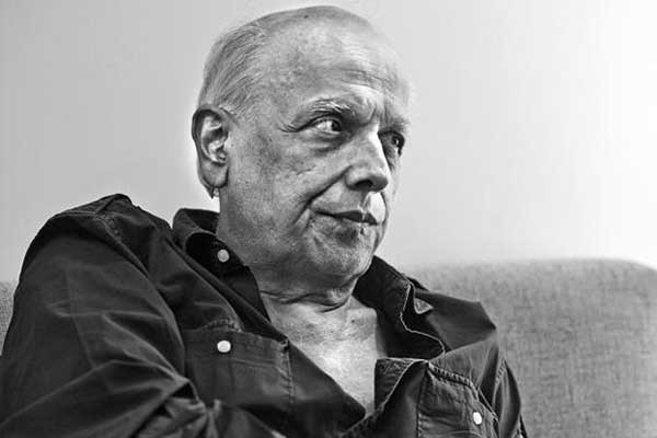 सबसे महंगी शराब