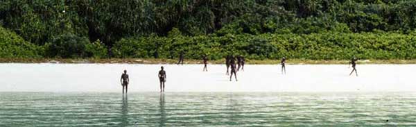 भारत की जगहें जहाँ जा नहीं सकते