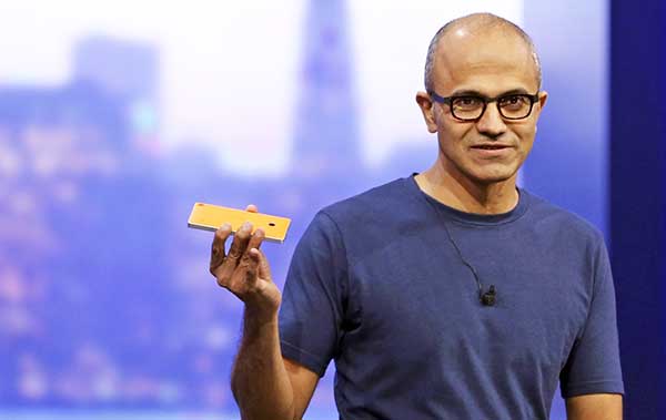 भारत के व्यक्ति