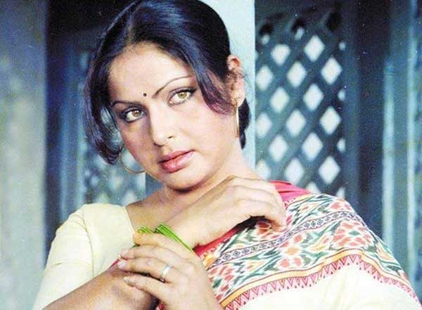 सबसे महंगी शराब