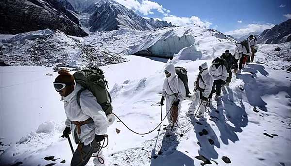 भारत की जगहें जहाँ जा नहीं सकते