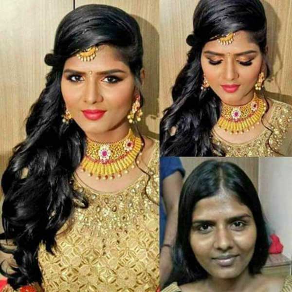 फनी वायरल तसवीरें