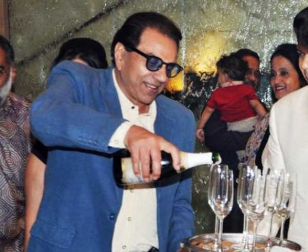 सबसे महंगी शराब