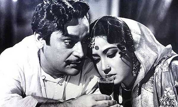 सबसे महंगी शराब