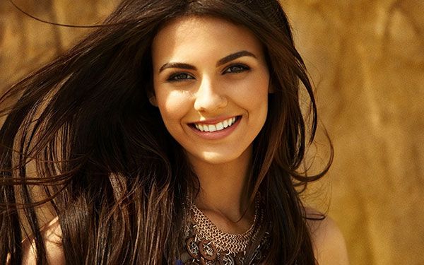 स्मार्ट दिखने के लिए