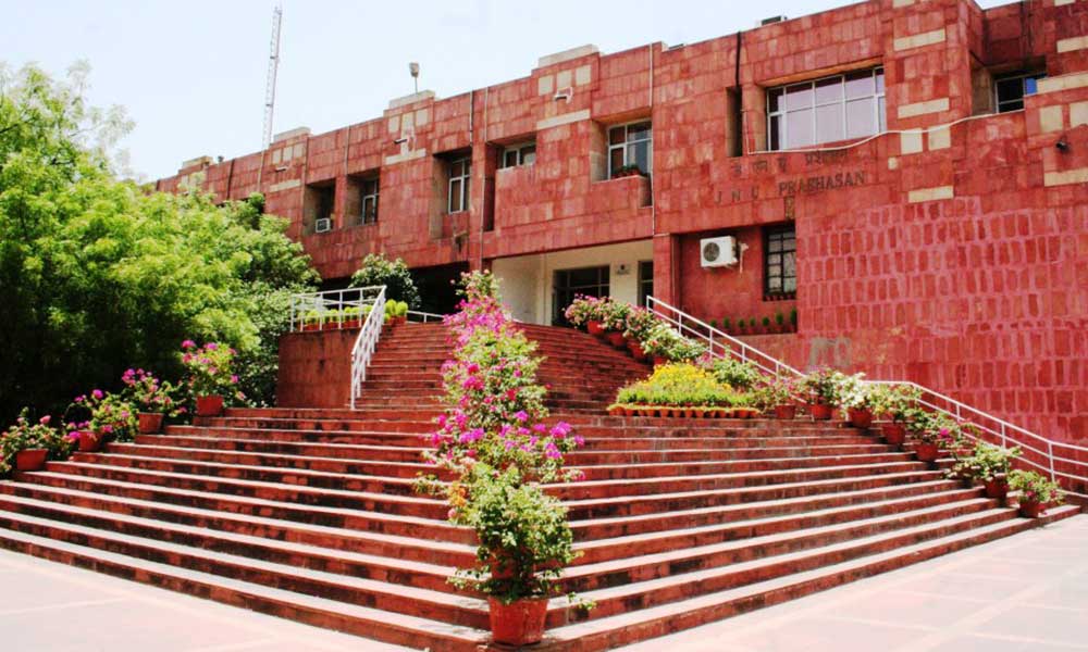 वास्तु शास्त्र का कोर्स