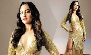 कर्वी और सेक्‍सी फिगर