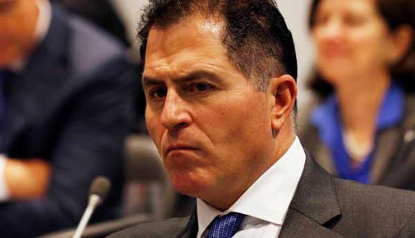 कॉलेज ड्रॉपआउट