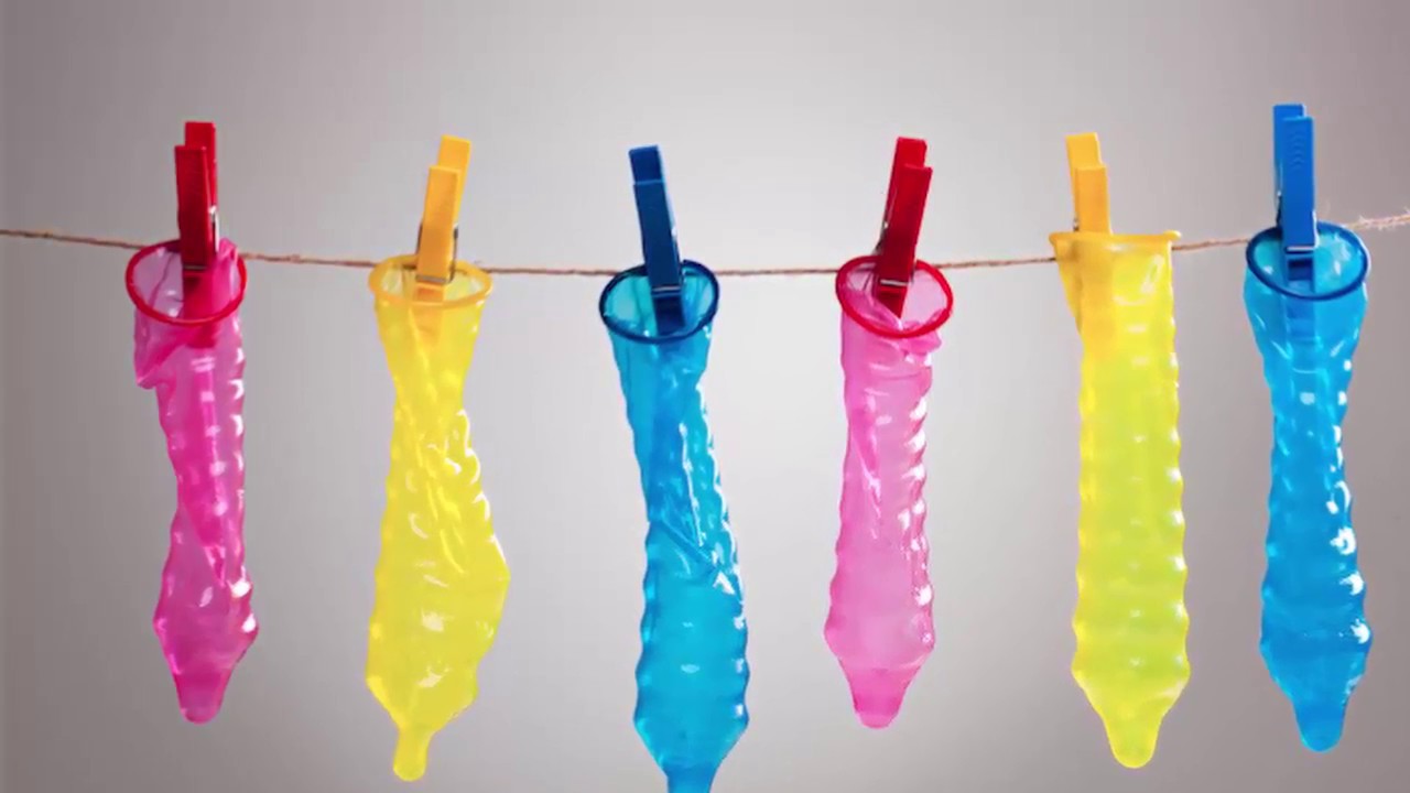 अजीब जॉब्स