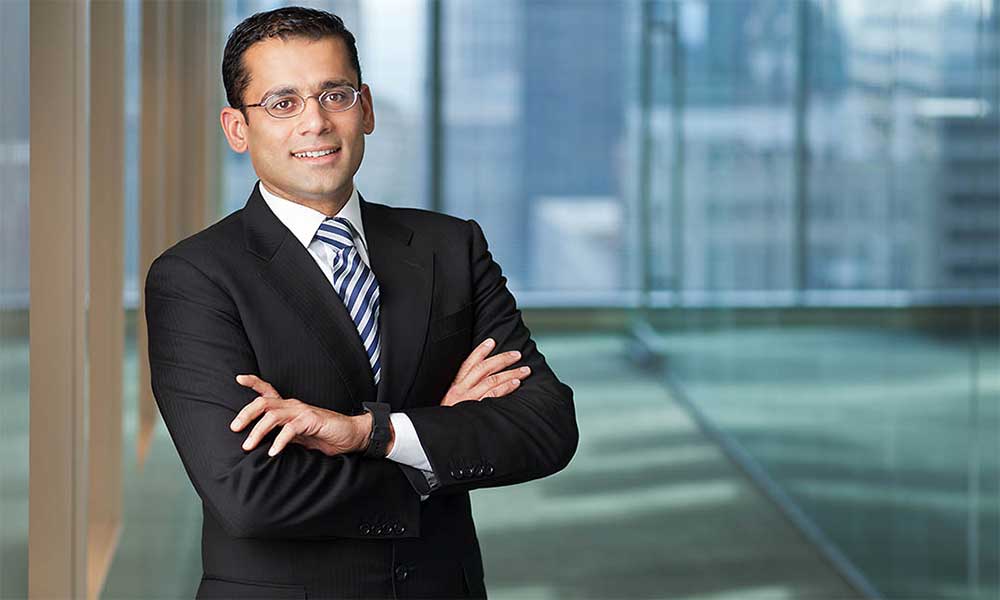 पर्सनालिटी