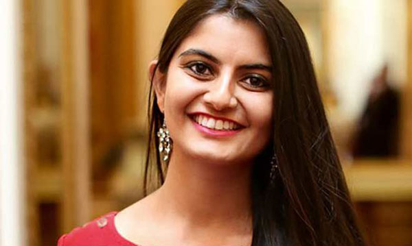 फोर्ब्स लिस्ट २०१८