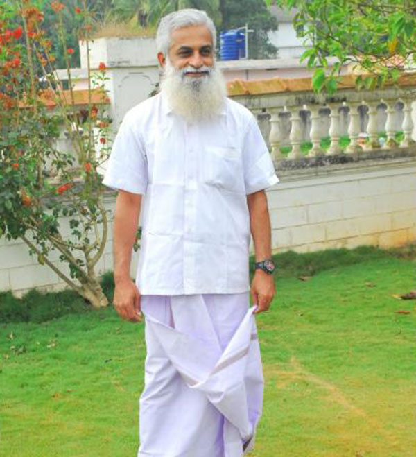 किन्नर बच्चे