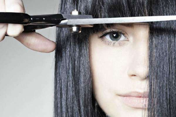 अजीब जॉब्स