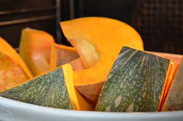 शरीर से दुर्गंध