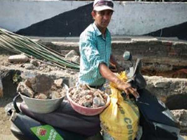 मुंबई के असली हीरो