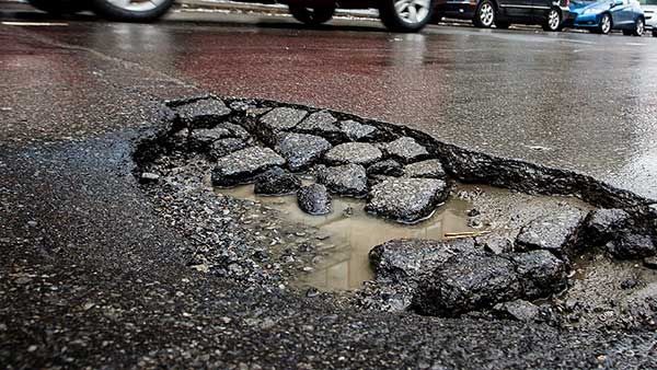 मुंबई के असली हीरो