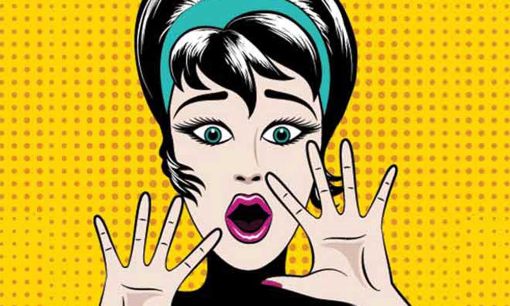 चीज़ें जो चेहरे को नुकशान पहुंचाती है