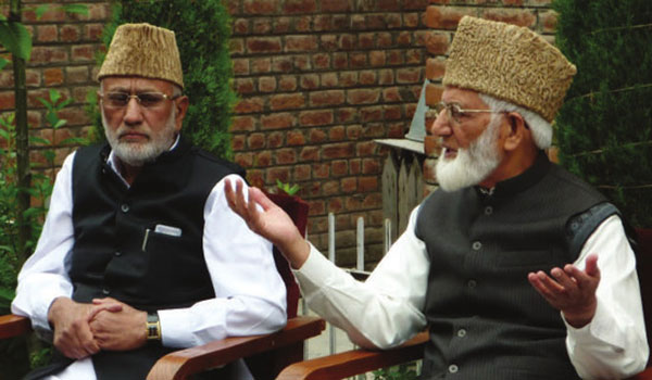 पेटीएम का कर्मचारी आतंकी