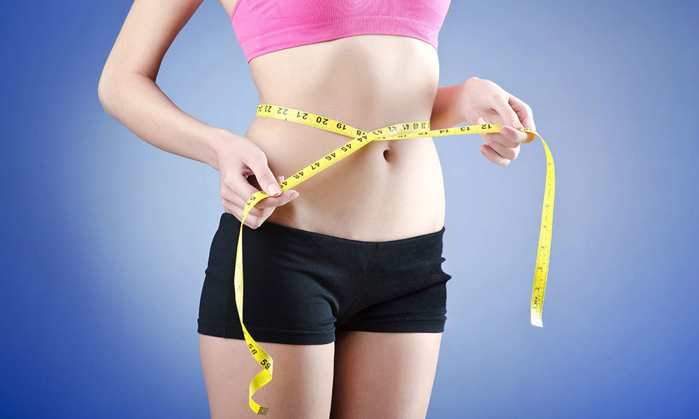 मोटापा कम करने के लिए डाइट