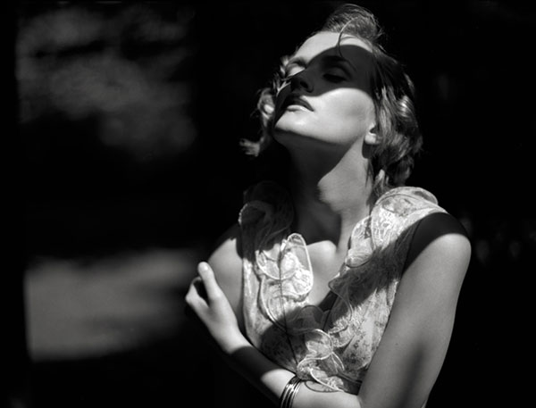 एक्स्ट्रा मैरिटियल अफेयर में