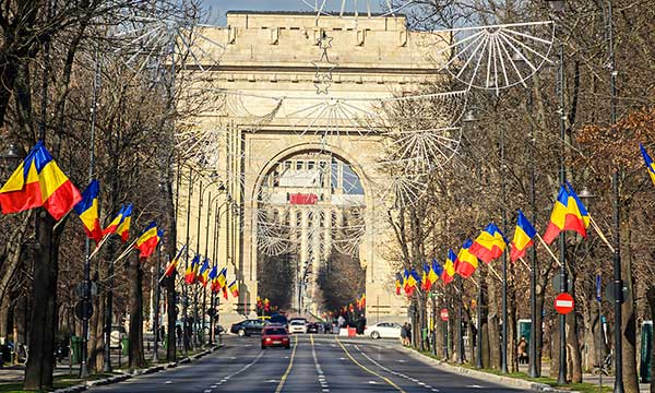 बच्चे पैदा करने के लिए