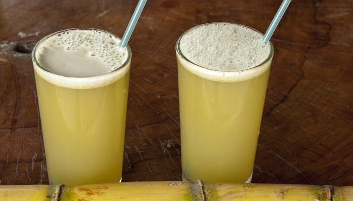 कोल्डड्रिंक