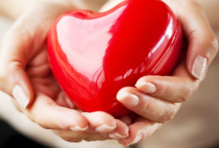 सच्चे दोस्त