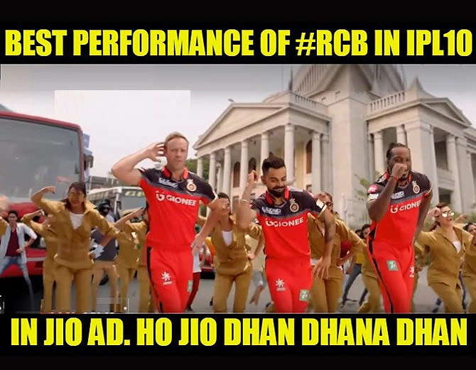 वायरल मीम्स