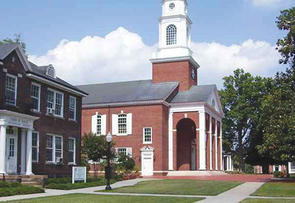 जैस्मिन हैरिसन