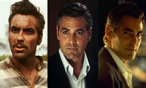 चीन की बोल्ड फिल्में