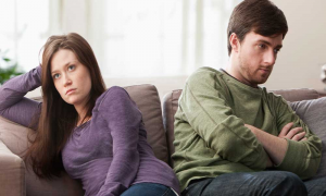 पैसे कमाने के चक्‍कर में