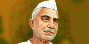 चौधरी चरण सिंह