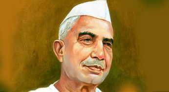 इस प्रधानमंत्री ने कभी संसद में नहीं बोला एक शब्द, बोलती बंद में मनमोहन से भी आगे हैं
