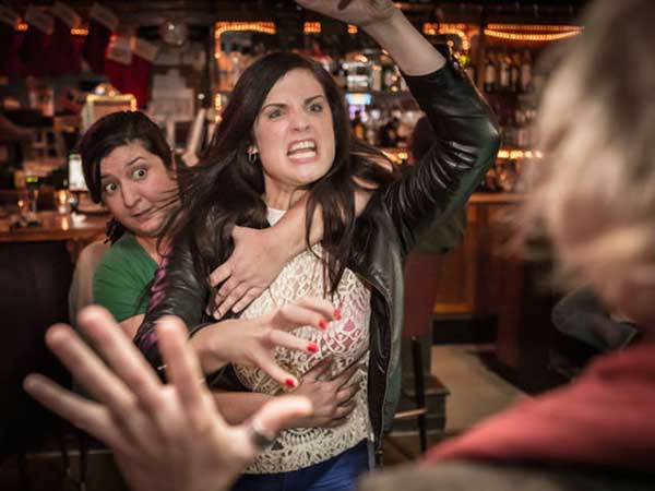 शरन पंपवेल