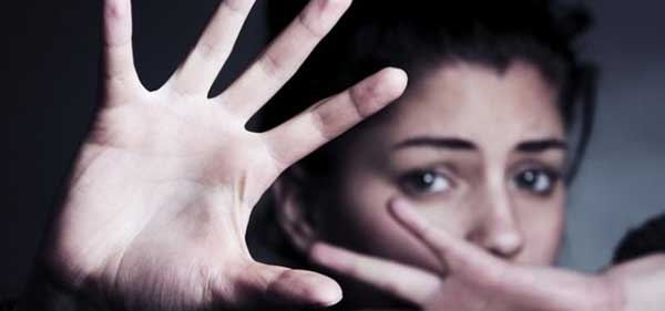 शरन पंपवेल